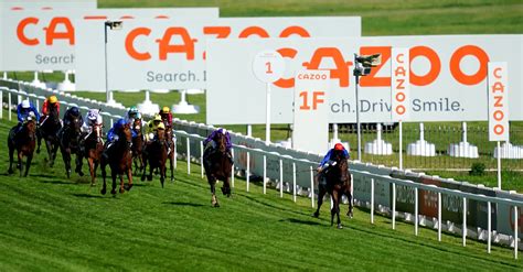 epsom derby 2022 odds|2022 Epsom Derby Tips .
